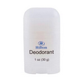 Feel Fresh Deodorant